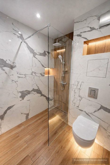 Дава се под наем Двустаен апартамент в Пловдив, Тракия - 65 кв.м за 498.27 € - Снимка #3