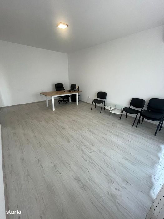 Apartament 2 camere decomandat | 66 mp | Etaj 1 | Bloc nou 2024