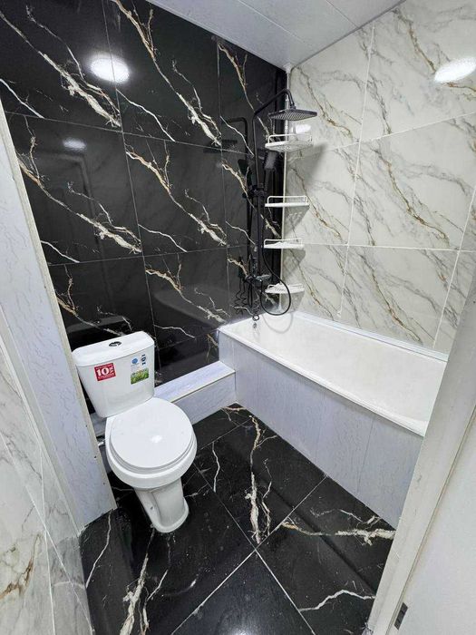 ;Chilonzor‼️1*2xona kvartira 44m2 g'isht 7-mavze 7-roddom