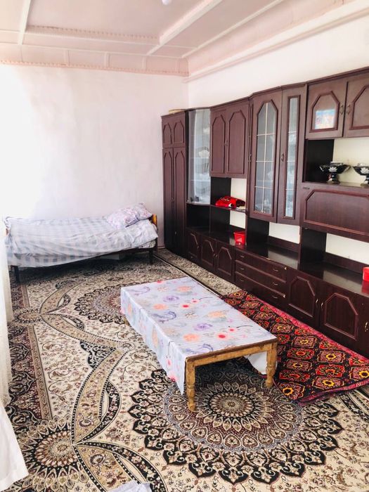 Продается земля  8 соток. Лимонария. Кибрай