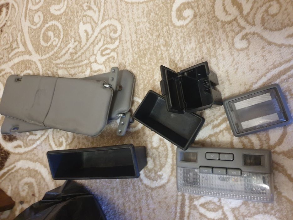 Делика квадрат 4д56