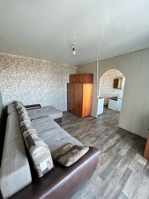 Продаю квартиру. Срочно