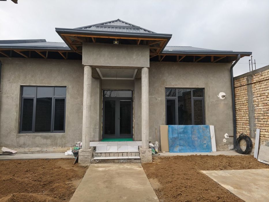 Срочно продаётся