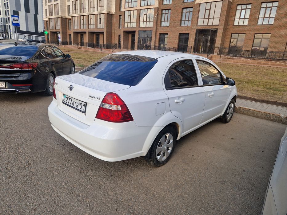 Выкуп R3 хорошие условия