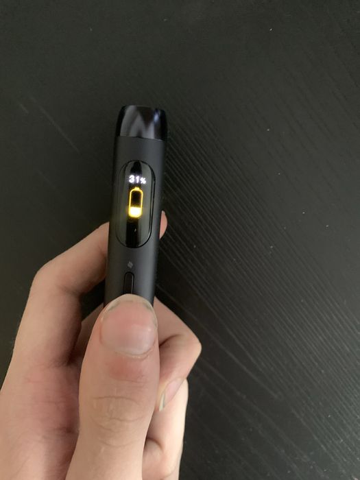 Aparate Glo, Hyper pro si Hilo