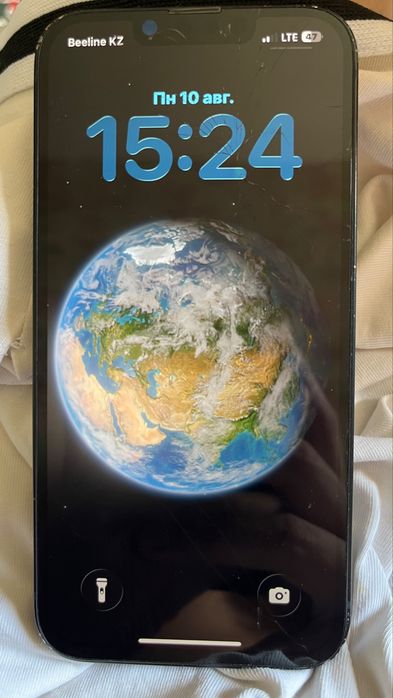 iphone 14, 128 гб