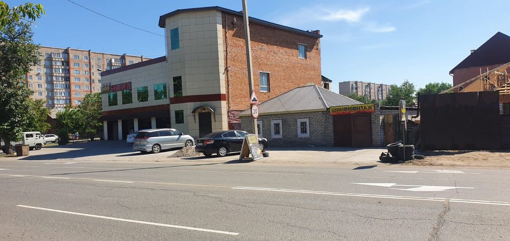 Продам частный благоустроенный дом