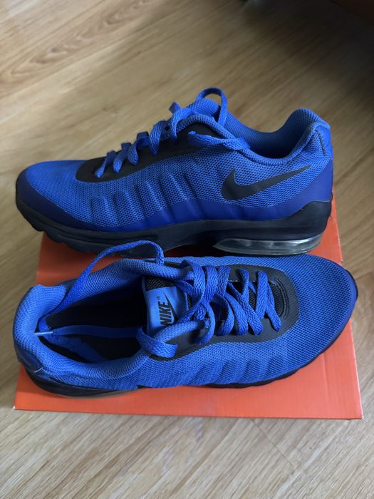 Детски маратонки Nike