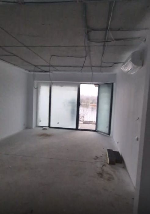 Apart. 3 cam | Premium | Vedere la lac | One Lake District |