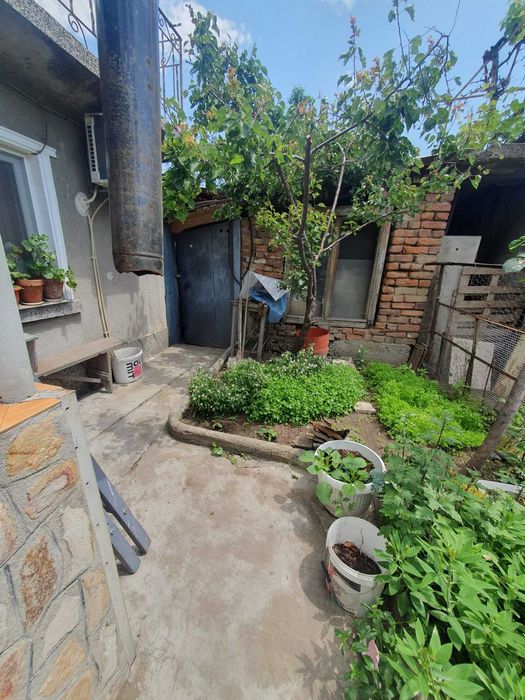 Продава се Къща в Стамболийски - 120 кв.м за 1125 €/кв.м - Снимка #8