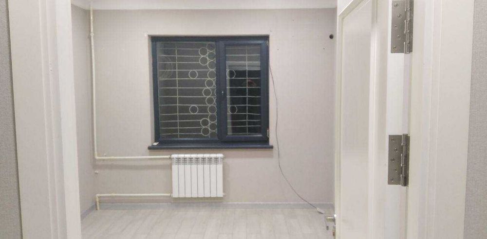 Сдаётся офис в аренду | Чиланзарский р-н |