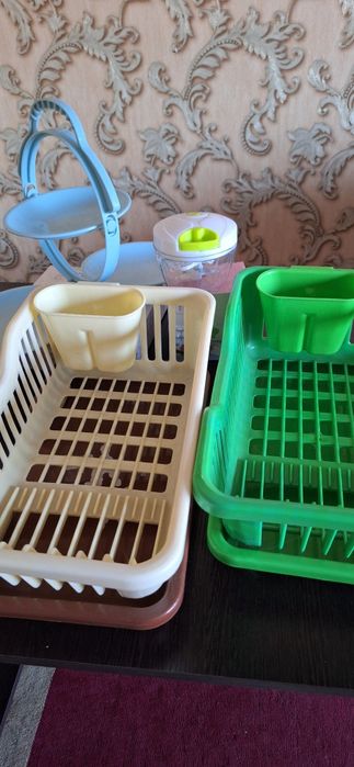 Продам для кухни или для дачи