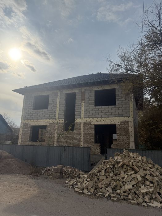 Газоблоки , сплитерные блоки