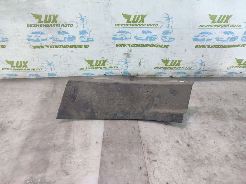 Airbag pasager 5l6880441c Skoda Yeti 1 (facelift) (2013 - 2018)