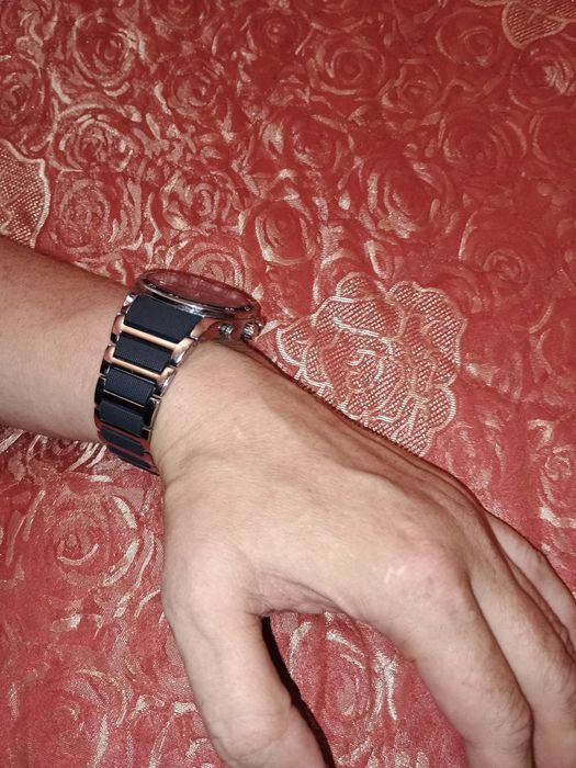 Мужские часы Reward