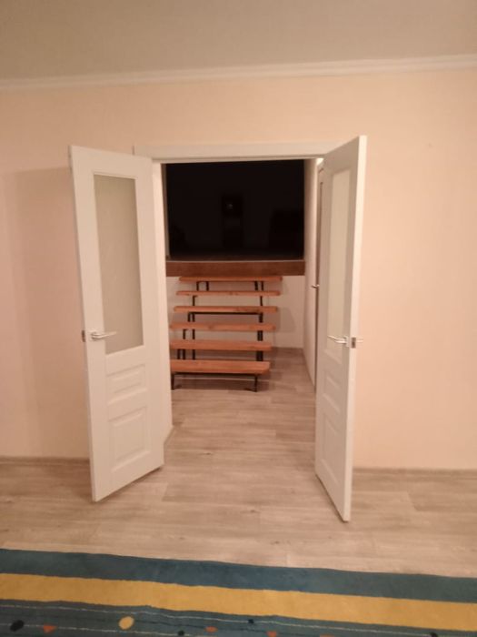 Продам коттедж на двадцатом микрорайоне