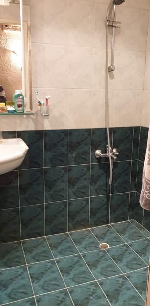 Дава се под наем Двустаен апартамент в София, Гоце Делчев - 50 кв.м за 435 € - Снимка #7