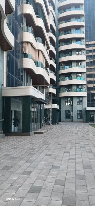 Продаётся жк modern stroy