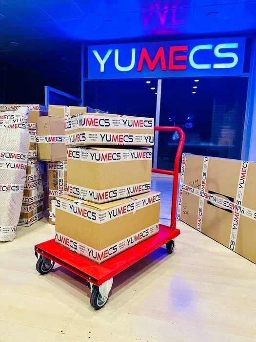 Kargo TURKIYA | Tez | Ishonchli yetkazish