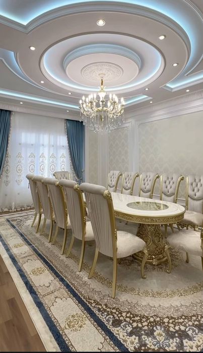 Продается дом 8 соток. Уй сотилади 8 соток