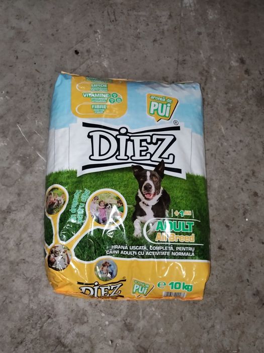 Vând zahar calitate buna