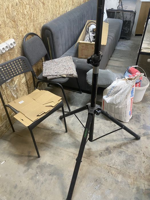 Продам колонки в отличном состоянии. Торг