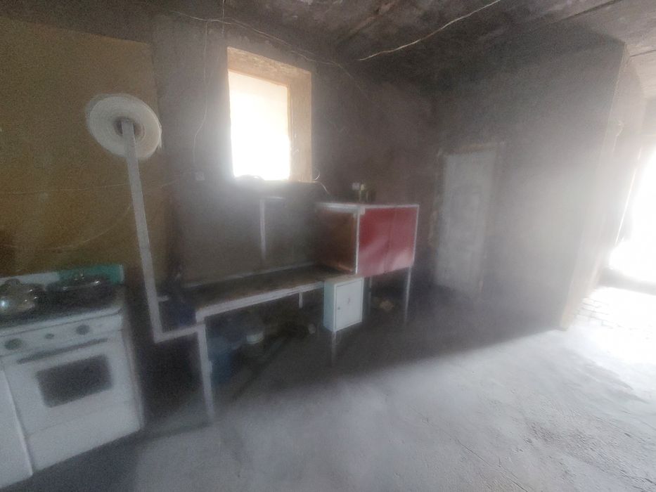 Таёр суюк гель ишлаб чикарадиган апаратлар янги холати яхши