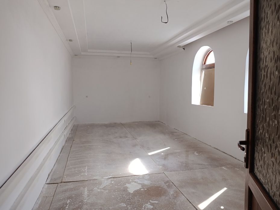 Продам большой дом