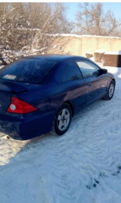 Транспорт.Легковые машины