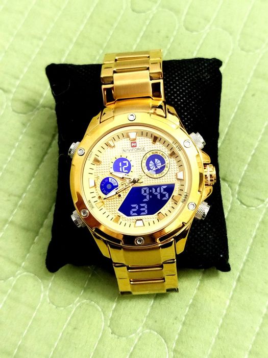 Продам часы новые хорошего качества