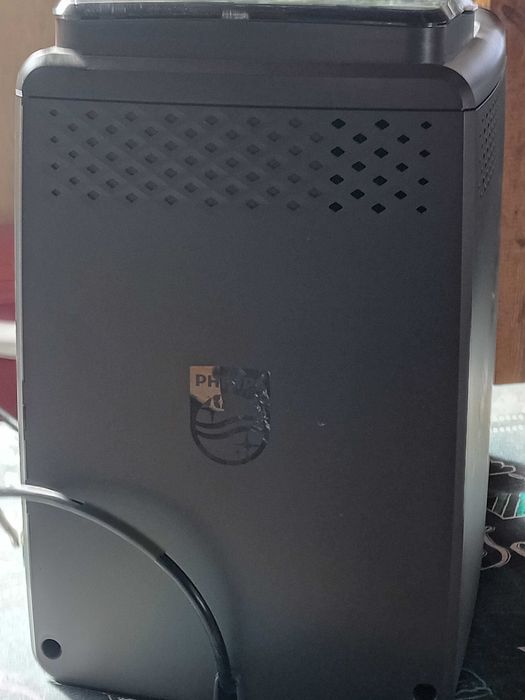 Кафеавтомат Philips 1200