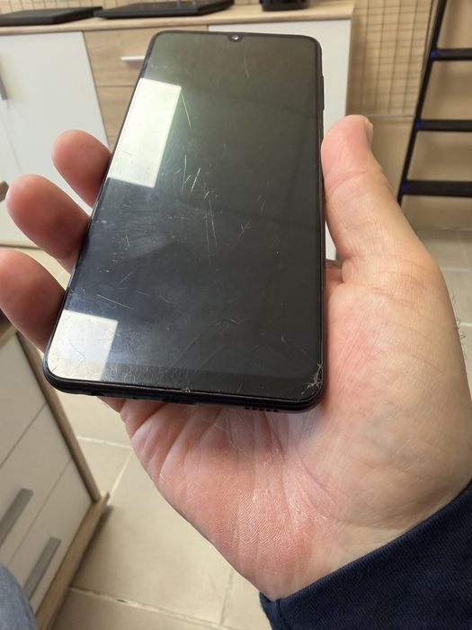 Samsung Galaxy A22 4/128gb