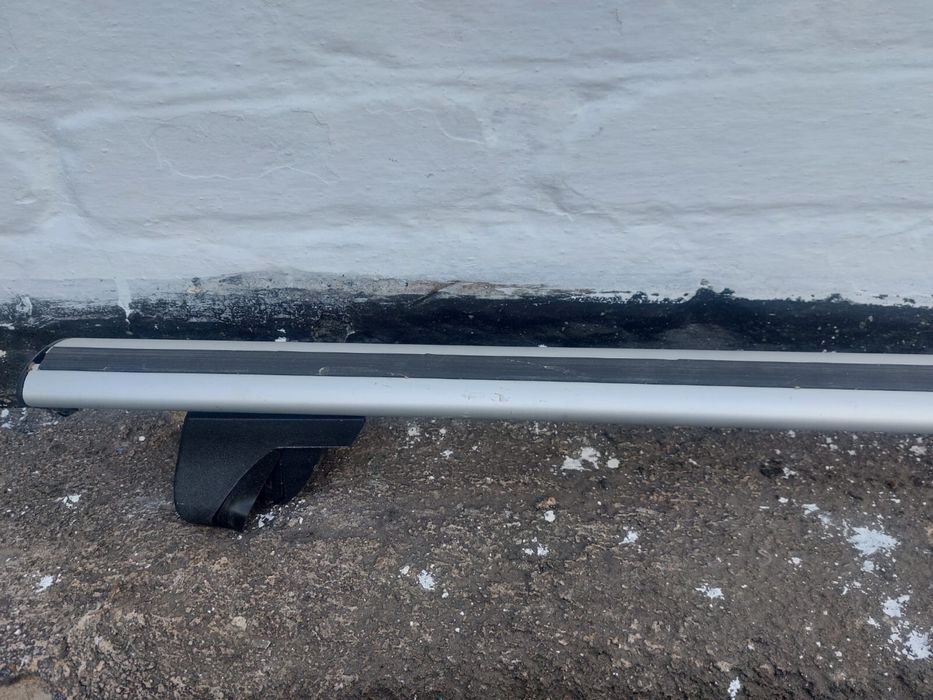 Продам багажник