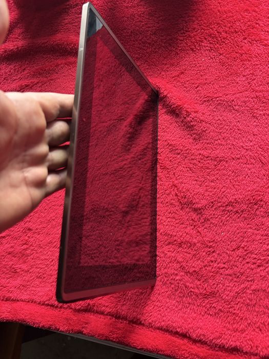 Tableta Asus fara accesorii