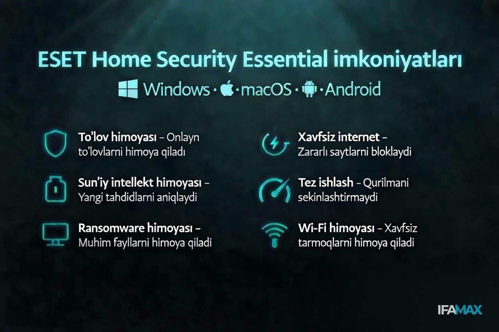 Установка Windows, Office,  Антивирус и другие П.О.