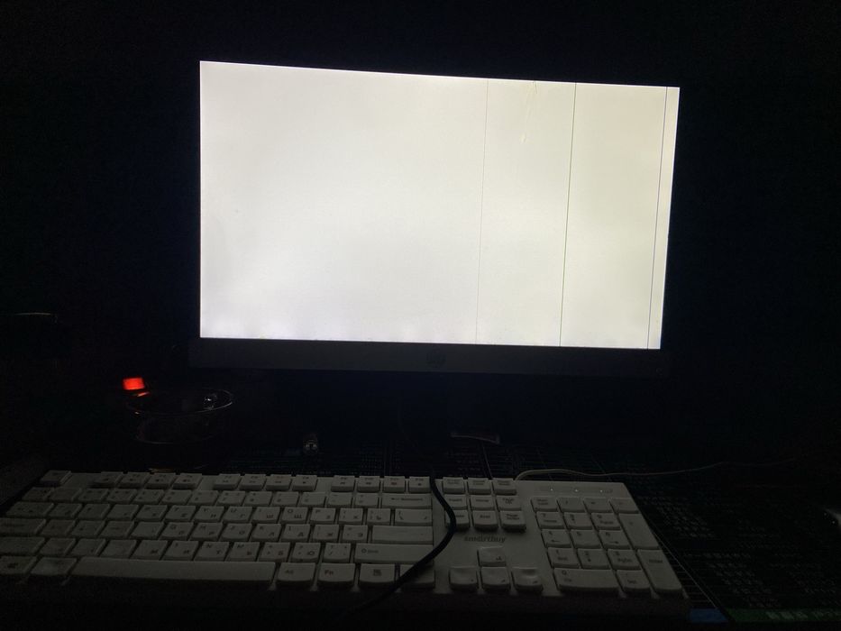 продается компютер игровой