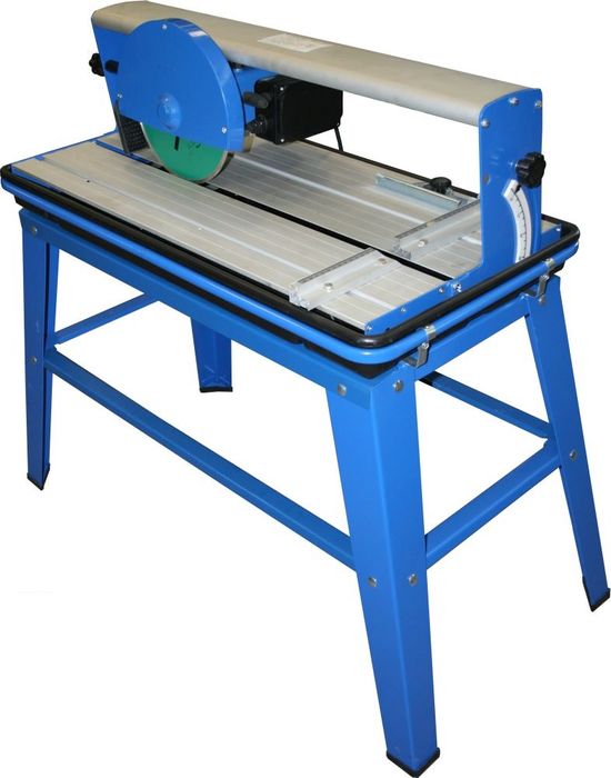 Станок для резки мрамора прокат