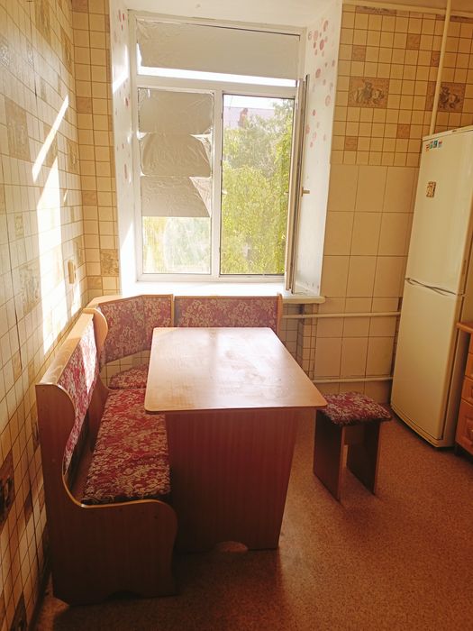 Сдам 2-х квартиру ДКМ