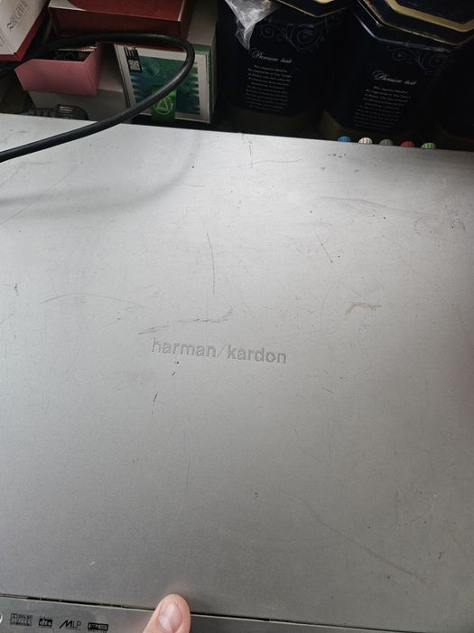 Продам приставк а рт домашнего кинотеатра