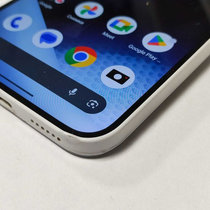 Смартфон Nothing Phone (2a)256/12GB