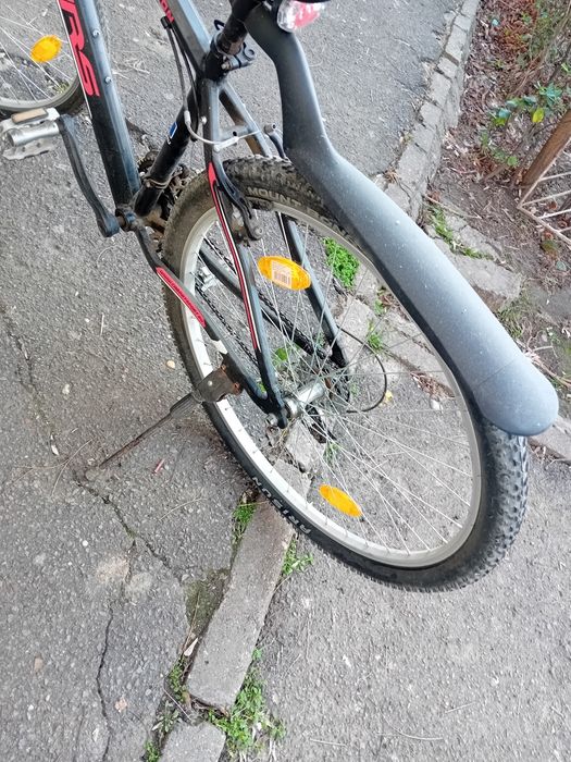 Bicicletă Velros 29 în perfectă stare de functionare