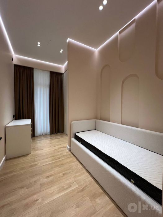 Продам ЖК Imperial Club City Юнусабадский р-н