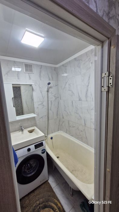 Привокзальный 5 10 3-комнат