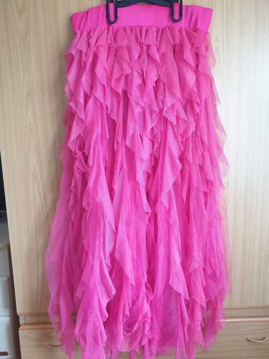 Fusta dama marimea 42