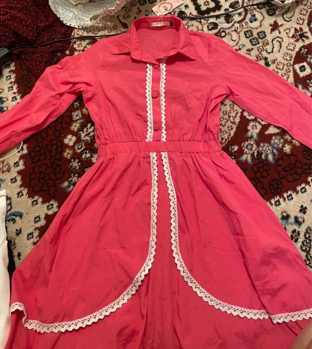 Койлектер сатылады срочно!