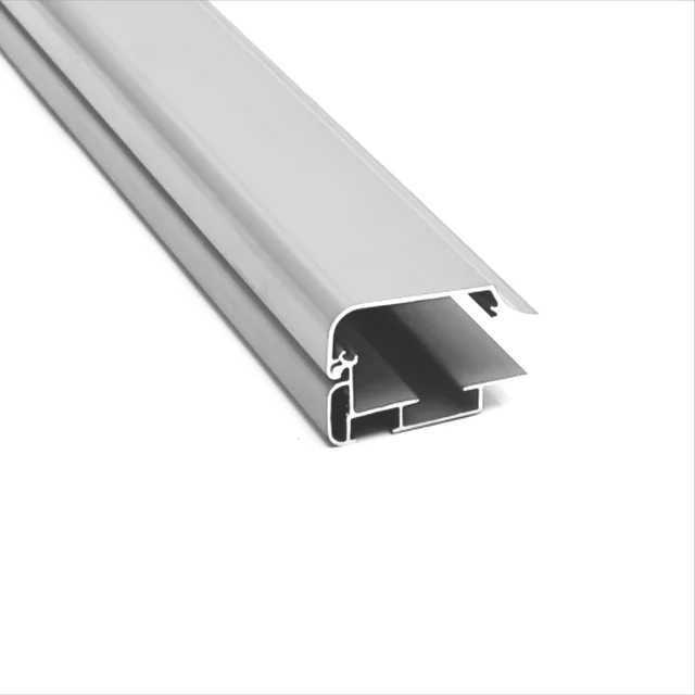 Алюминиевые уголки,труба и тюбинг.