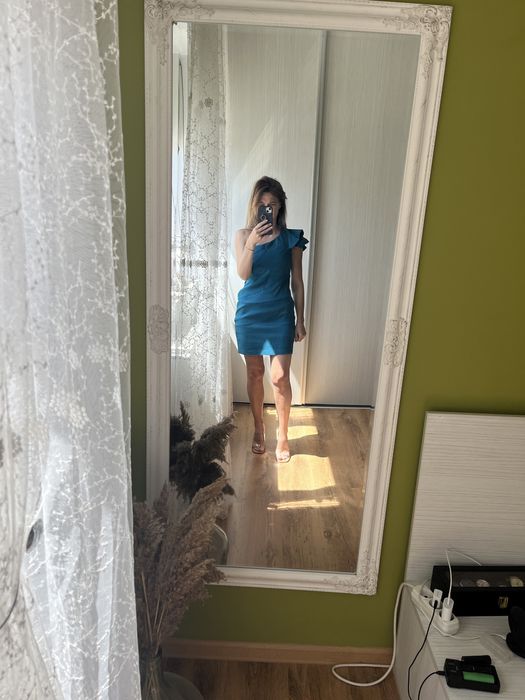 Rochie eveniment
