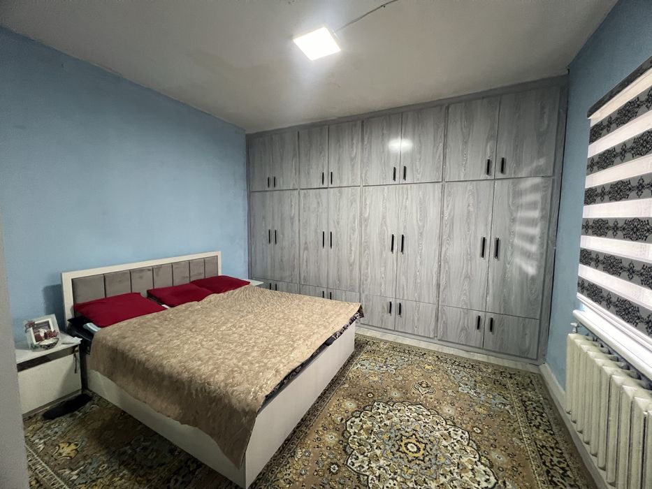 Жер жай сатылады Центрда