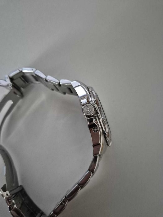 Ceas Festina Multi-Function