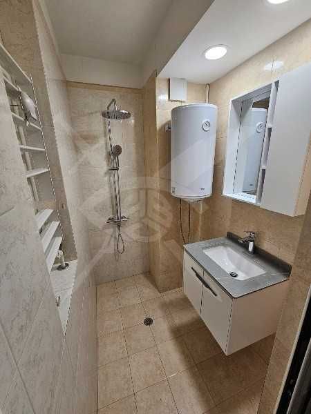 Продава се Тристаен апартамент в Пловдив, Кършияка - 134 кв.м за 2090 €/кв.м - Снимка #4